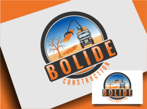 Design de Logo par andiacos pour ce projet | Design : #27493490