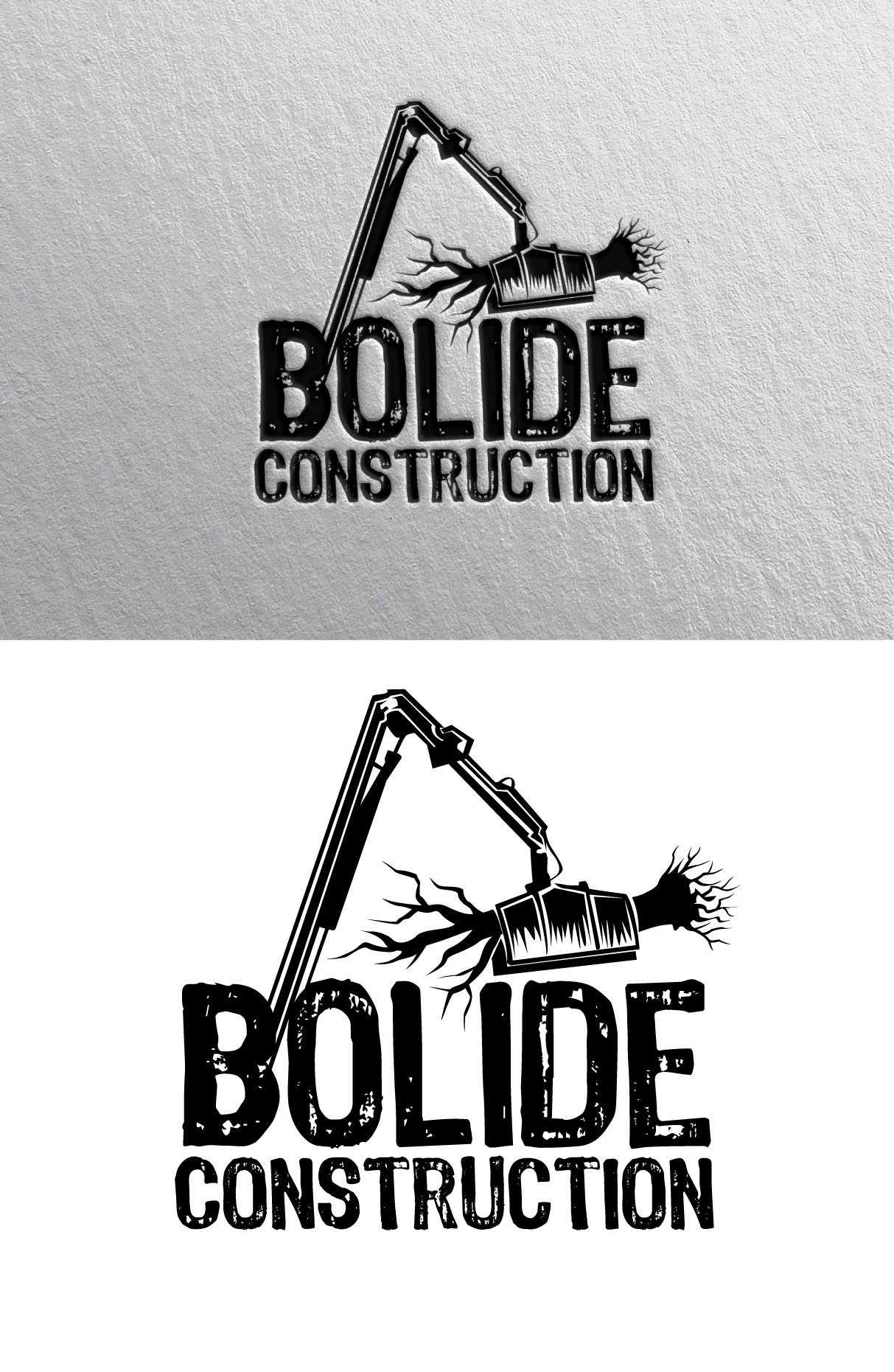 Logo Design by blue eye for this project | Design #27291225