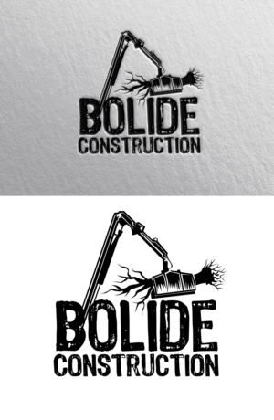 Logo Design by blue eye