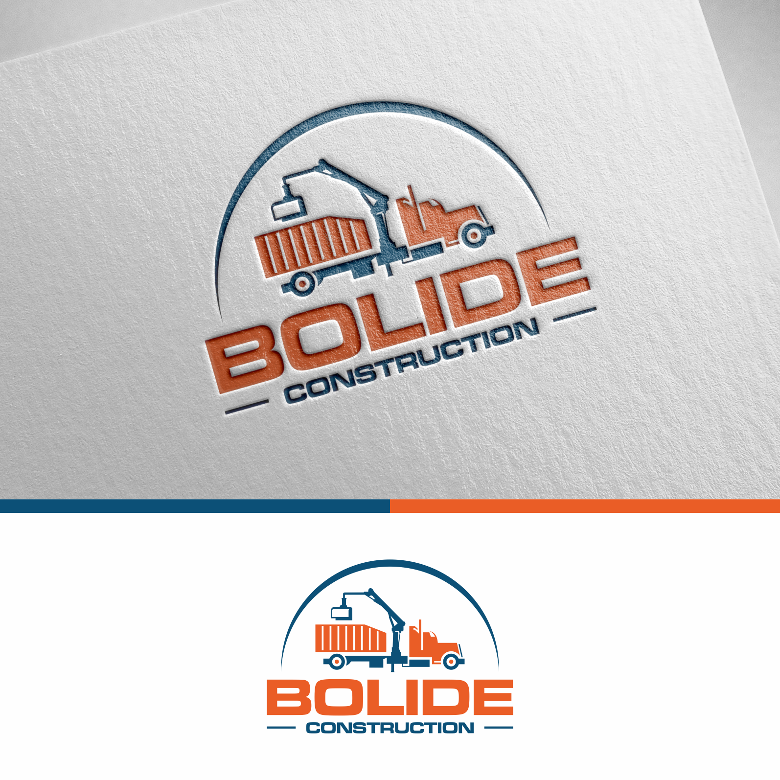 Diseño de Logo por art_rebel para este proyecto | Diseño #27301528