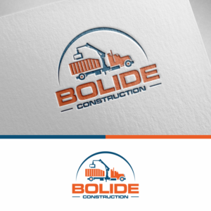 Design de Logo par art_rebel pour ce projet | Design #27301528
