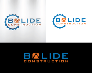Logo Design by MAWBM for this project | Design: #27296387