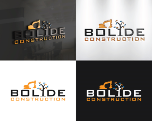 Design de Logo par MAWBM pour ce projet | Design : #27296764