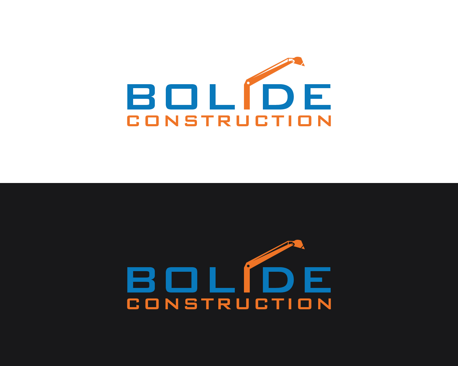 Logo Design by MAWBM for this project | Design #27296827