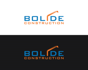 Design de Logo par MAWBM pour ce projet | Design : #27296827