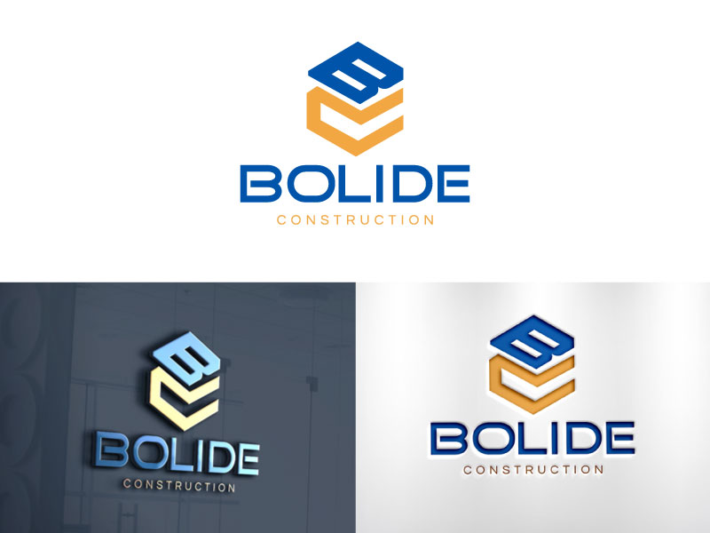 Logo-Design von Pro_DesignMaster für dieses Projekt | Design #27275156