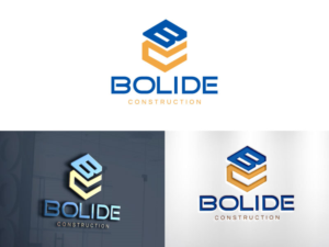 Logo Design by Pro_DesignMaster for this project | Design: #27275156