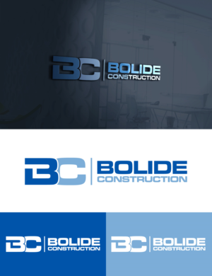 Logo Design by Rupok MT for this project | Design: #27271891