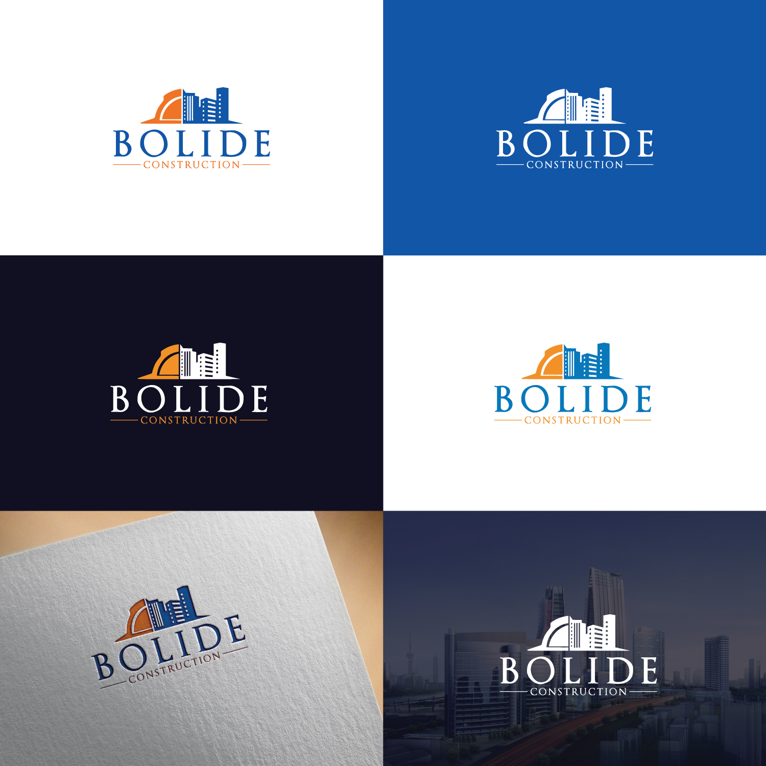 Design de Logo par Rose07 pour ce projet | Design #27273472