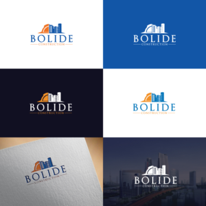 Logo Design by Rose07