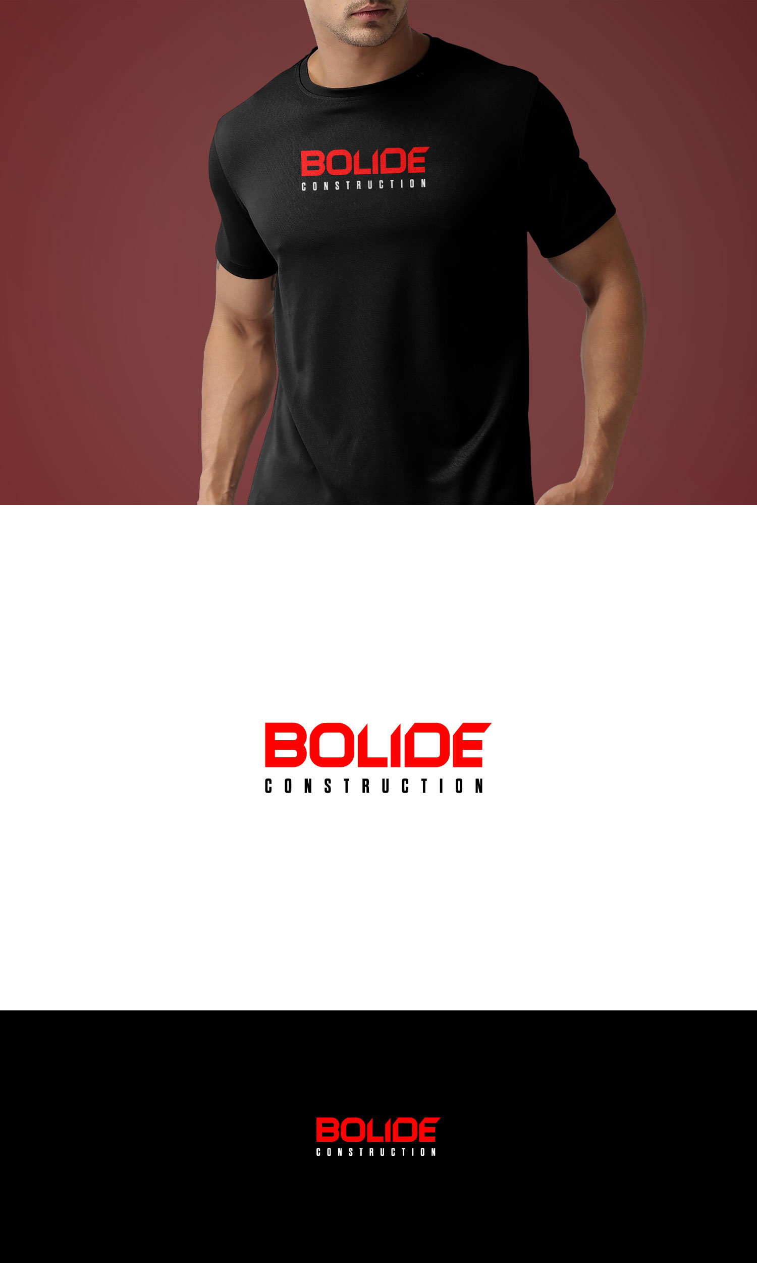 Logo-Design von Haja_H2 für dieses Projekt | Design #27270911