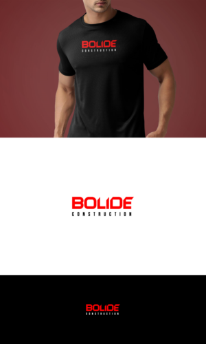 Design de Logo par UniqueDreamer pour ce projet | Design #27270911