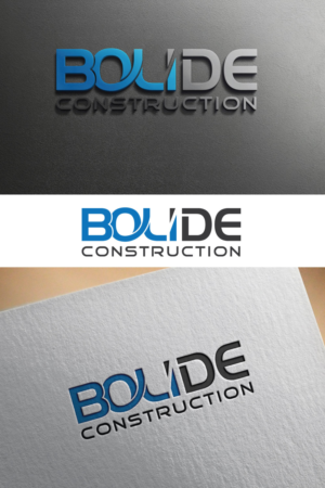 Logo Design by Safwan islam