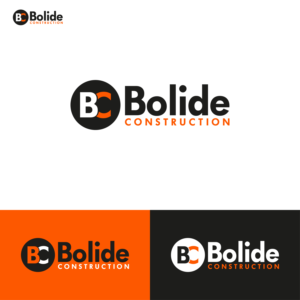 Design de Logo par TalhaShaikh 12 pour ce projet | Design #27270738
