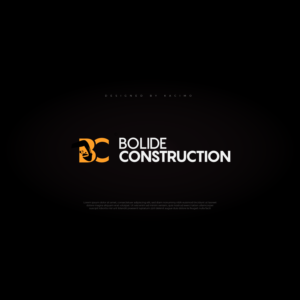 Design de Logo par kacimo pour ce projet | Design #27278872