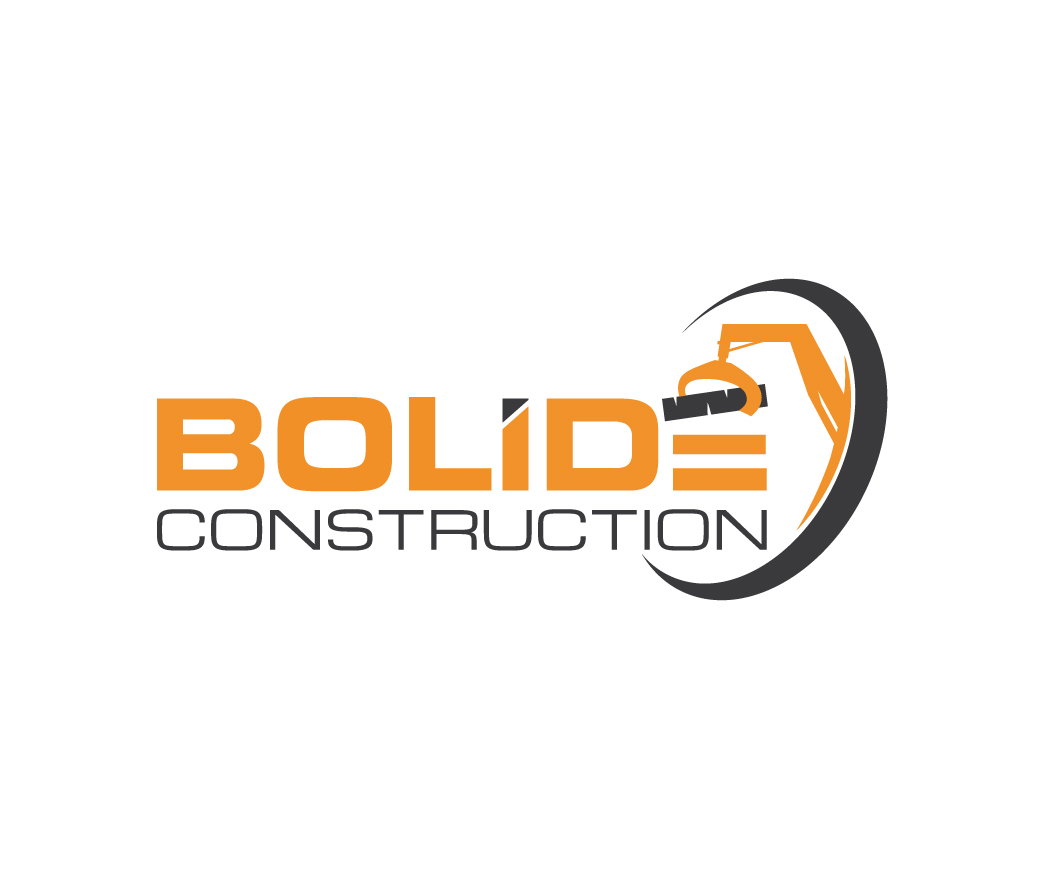 Logo Design by hoaihoai for this project | Design #27301341