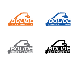 Design de Logo par hoaihoai pour ce projet | Design : #27309197