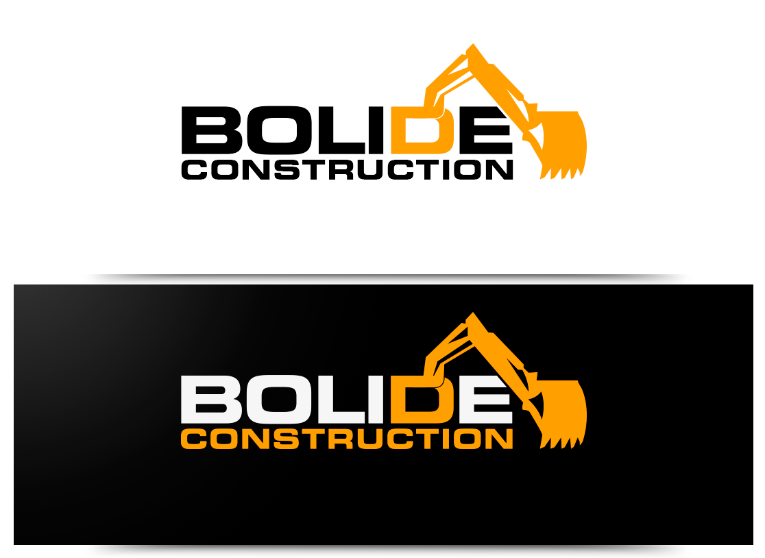 Design de Logo par creativerhythm pour ce projet | Design #27303110