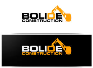 Design de Logo par creativerhythm pour ce projet | Design : #27303110