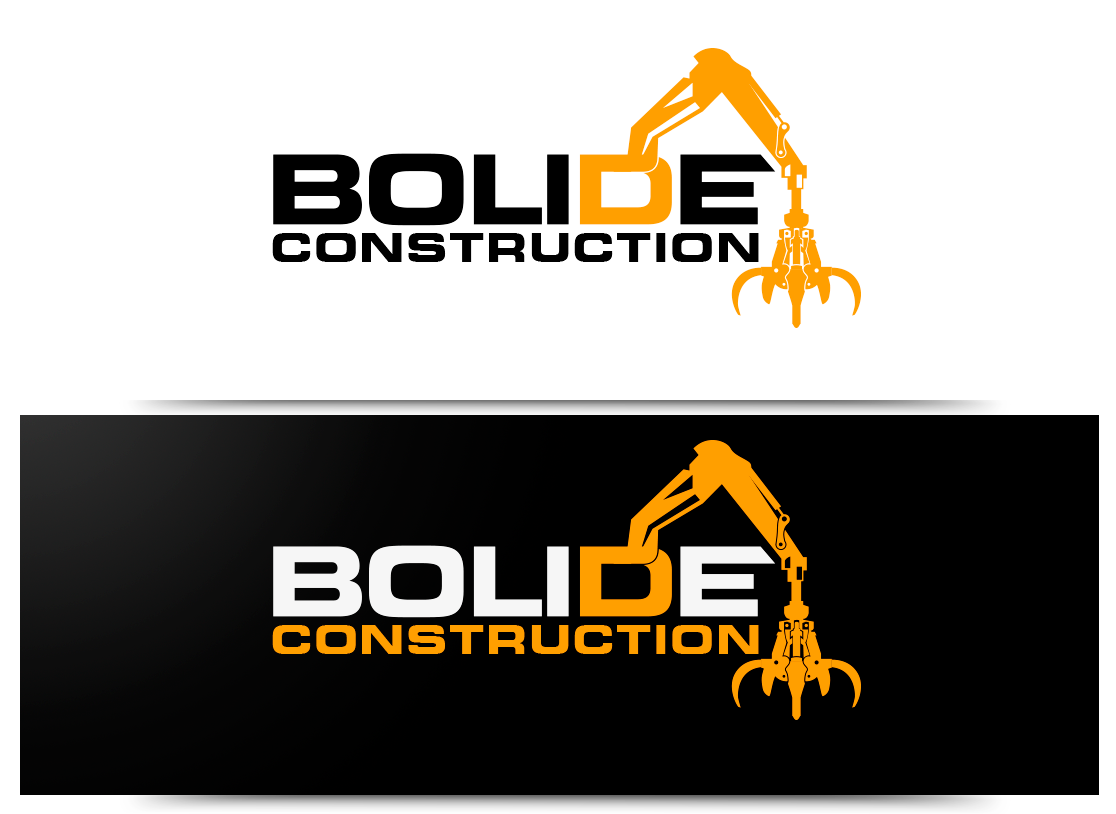 Logo Design by creativerhythm for this project | Design #27303170