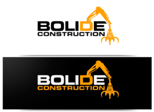 Design de Logo par creativerhythm pour ce projet | Design : #27303170