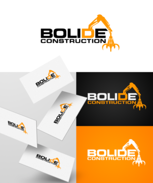 Design de Logo par creativerhythm pour ce projet | Design : #27356484