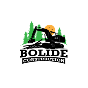 Design de Logo par geni pour ce projet | Design #27291051