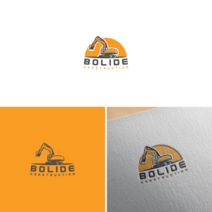 Design de Logo par Adove Creative pour ce projet | Design : #27271057