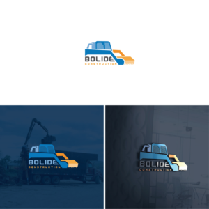 Logo Design by Adove Creative for this project | Design: #27271939