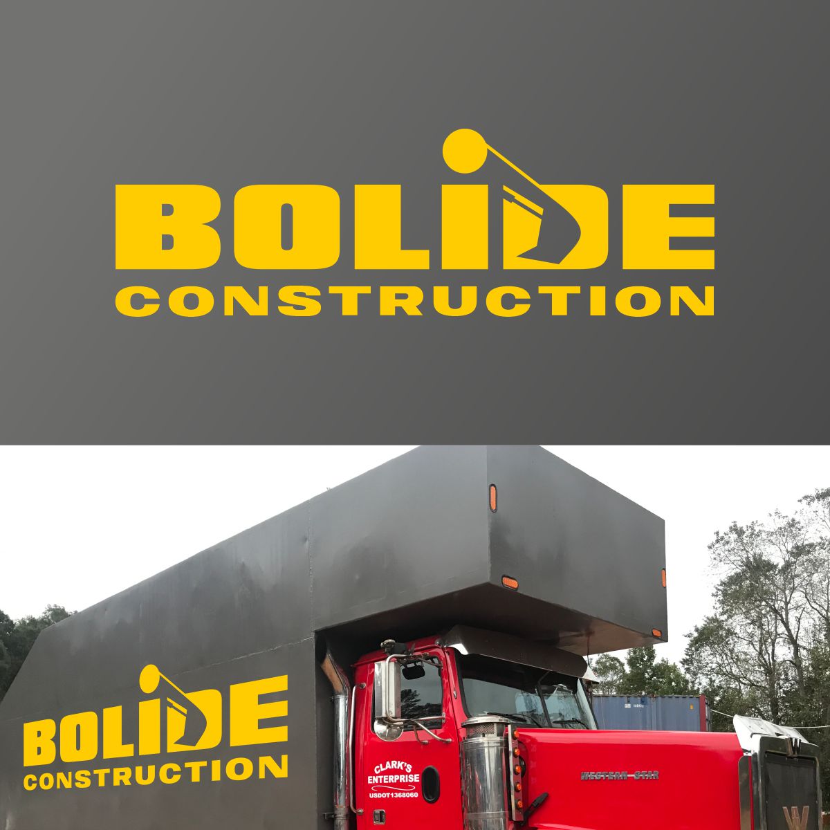 Logo-Design von Ashani Bhattacharya für dieses Projekt | Design #27271263