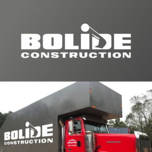 Design de Logo par Ashani Bhattacharya pour ce projet | Design : #27273964