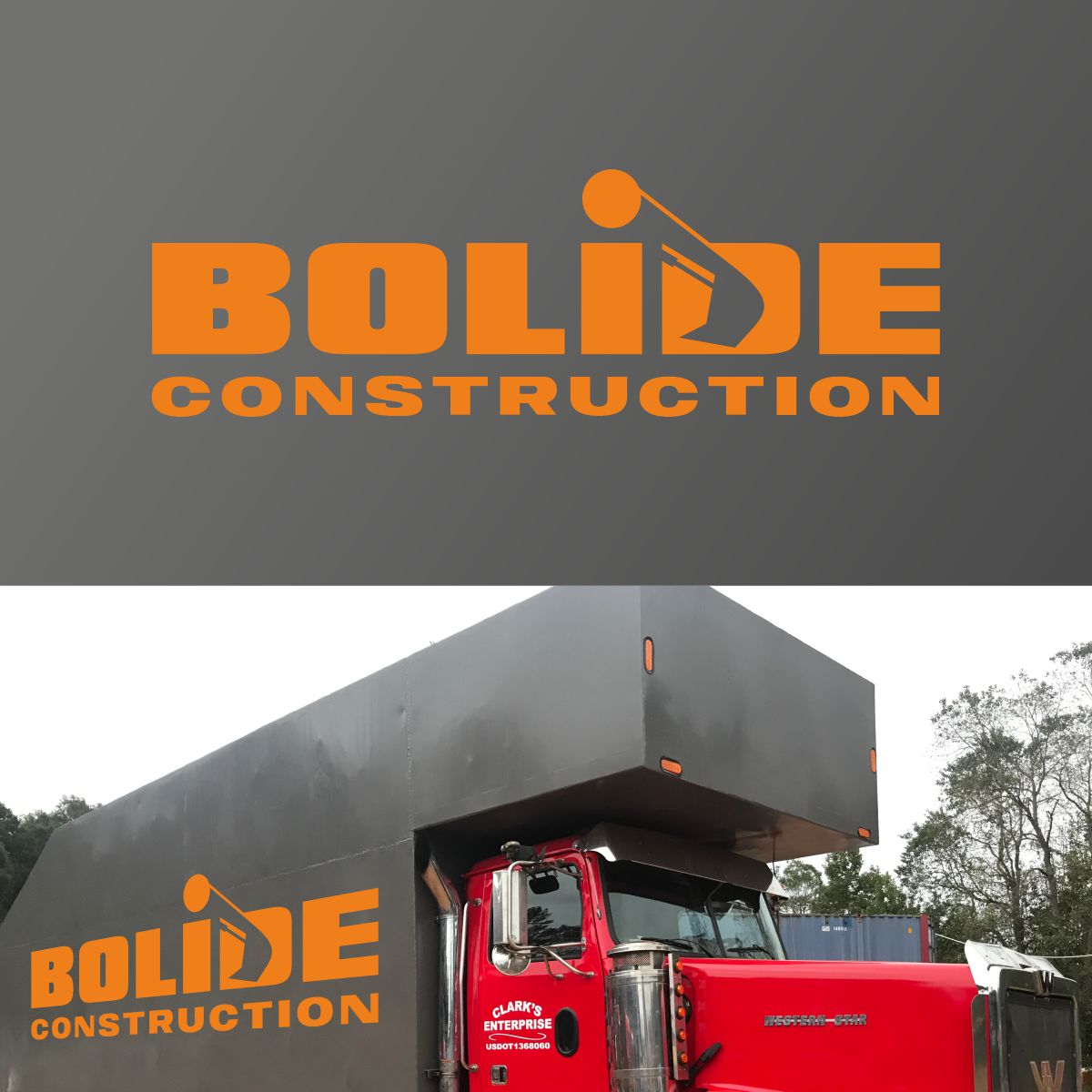 Design de Logo par Ashani Bhattacharya pour ce projet | Design #27273966