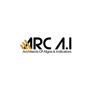 Diseño de Logo por anshtoyj para este proyecto | Diseño: #27276876