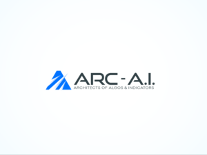 ARC - A.I.  