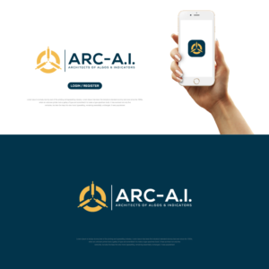 ARC - A.I.  