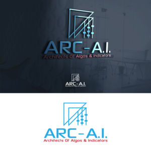 Diseño de Logo por brand maker para este proyecto | Diseño: #27273049