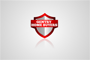 Logo Design by Dar riu for this project | Design: #3081306