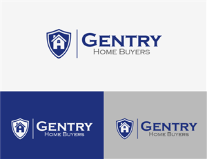 Design de Logo par row3webs