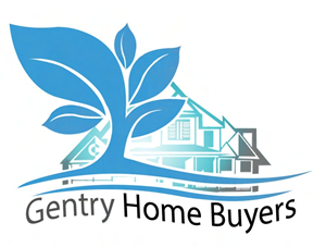Logo Design by  Keoni Colson