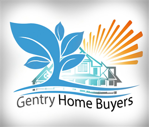 Logo Design by  Keoni Colson for this project | Design: #3090078