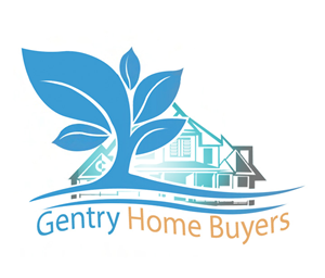 Logo Design by  Keoni Colson for this project | Design: #3090097