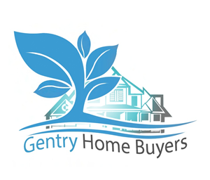 Logo Design by  Keoni Colson for this project | Design: #3090099