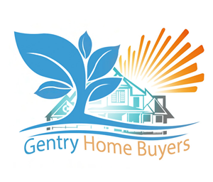 Logo Design by  Keoni Colson for this project | Design #3090116