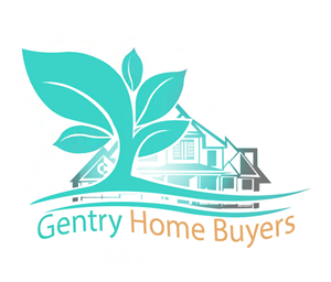 Logo Design by  Keoni Colson for this project | Design: #3090119