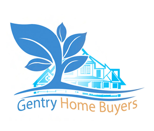 Logo Design by  Keoni Colson for this project | Design: #3090124