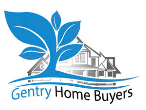 Logo Design by  Keoni Colson for this project | Design: #3093869