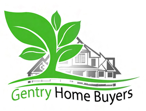 Logo Design by  Keoni Colson for this project | Design: #3093870