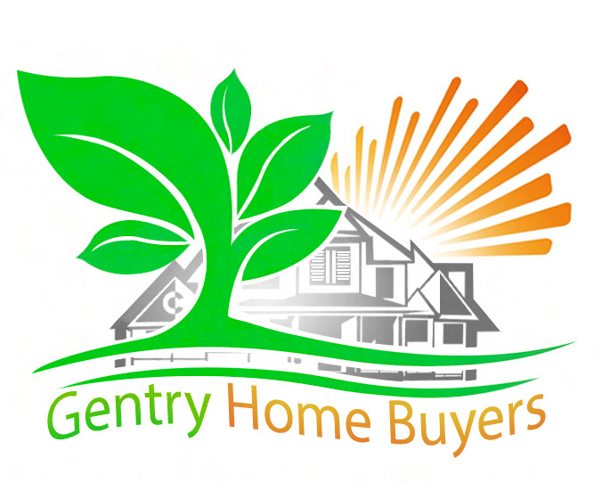 Logo Design by  Keoni Colson for this project | Design #3094402