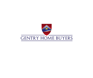 Logo Design by niko for this project | Design: #3084527