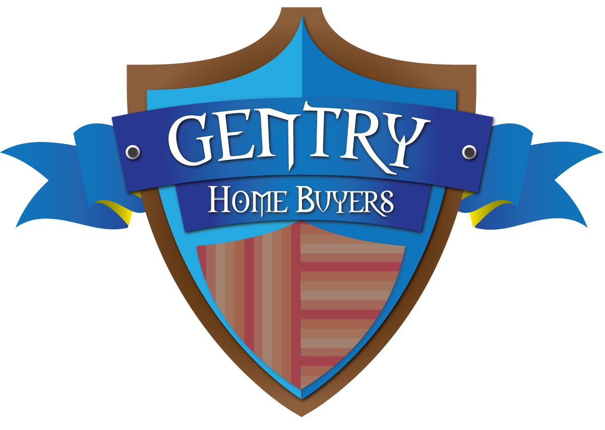 Logo Design by CraftedByStephanie for this project | Design #3074995